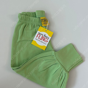 던스 모어댄어플링 25ss 7480
