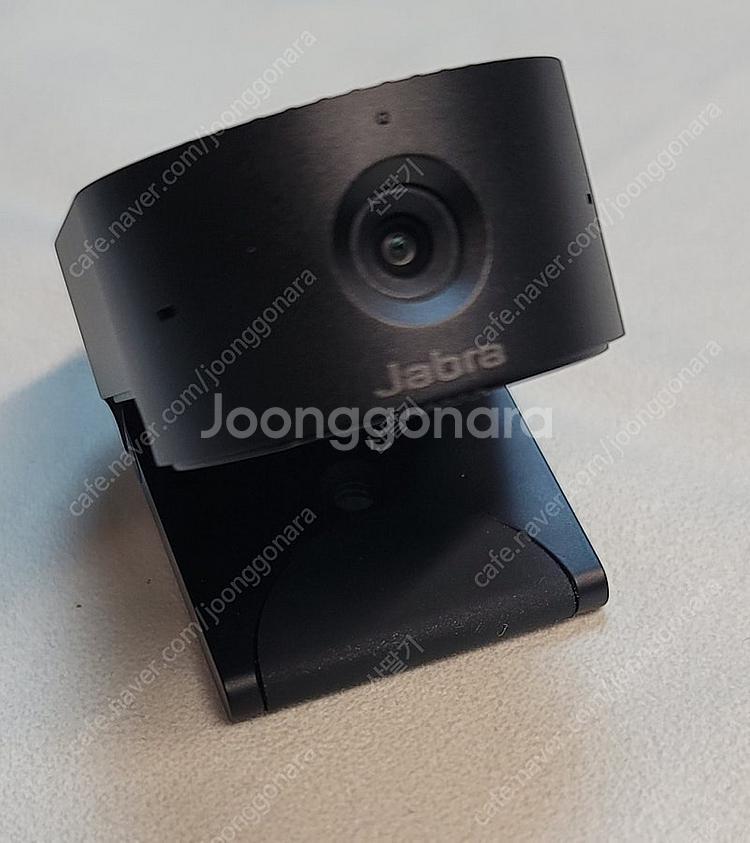 UHD 웹캠 자브라 파나캐스트 20--0