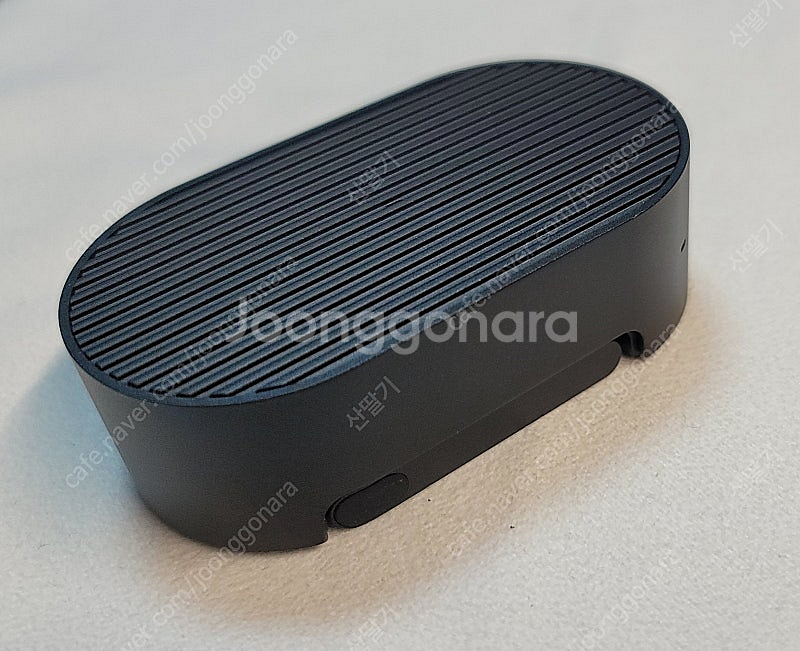 UHD 웹캠 자브라 파나캐스트 20--4