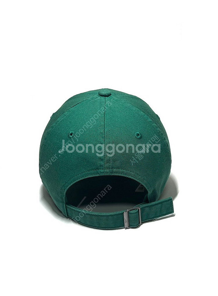 NIKE 나이키 초레어 헤리티지86 빈티지 그린/핑크 ...--4