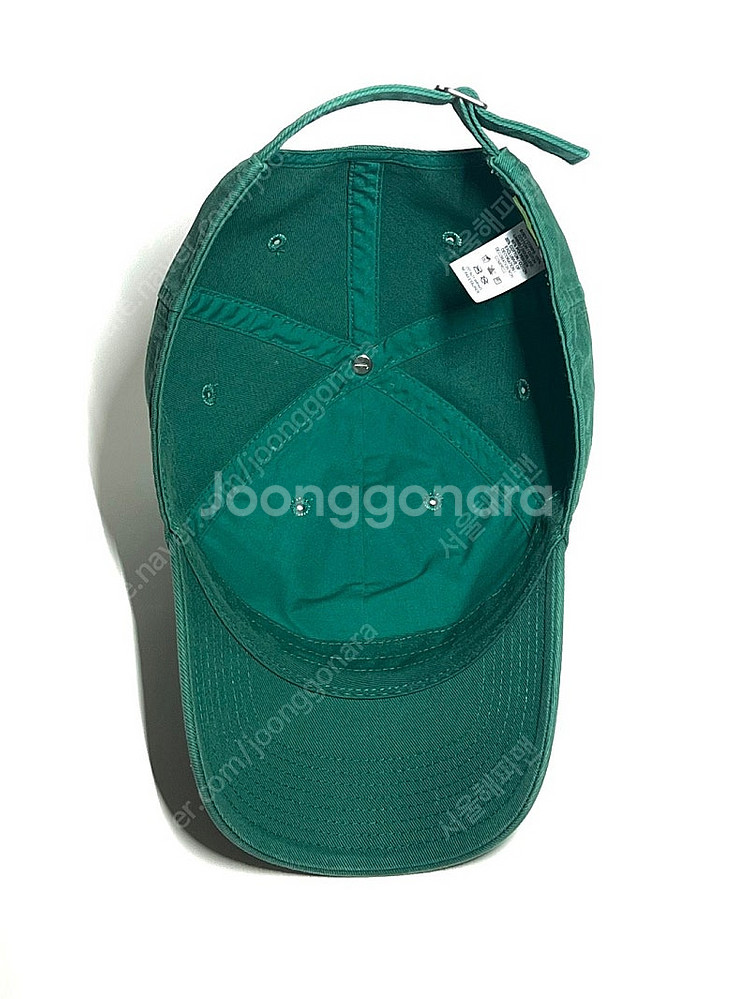 NIKE 나이키 초레어 헤리티지86 빈티지 그린/핑크 ...--5