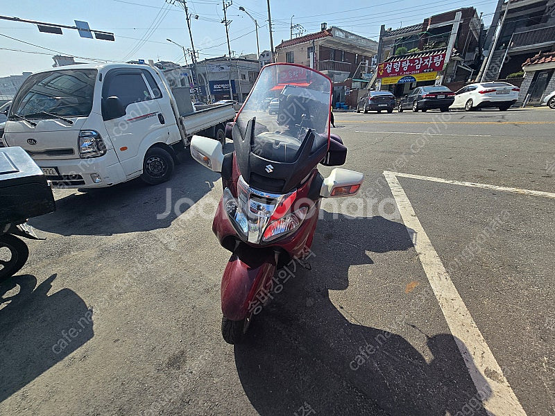 버그만 650--3