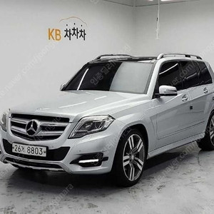 @14년식 GLK클래스 GLK220 CDI 4매틱 프리미엄 전국최저가격️저신용️전액할부️최대72개월️현금️할부️카드️저금리️