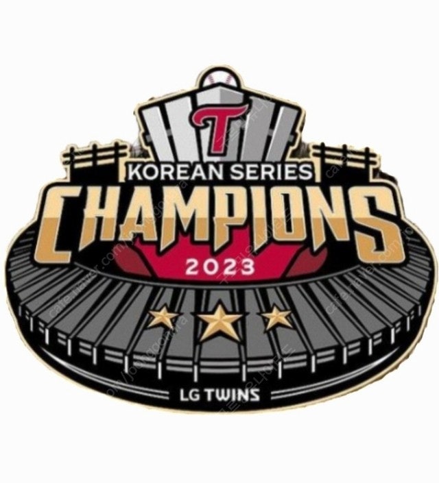 3월23일 잠실LG대롯데 3연석 구합니다.