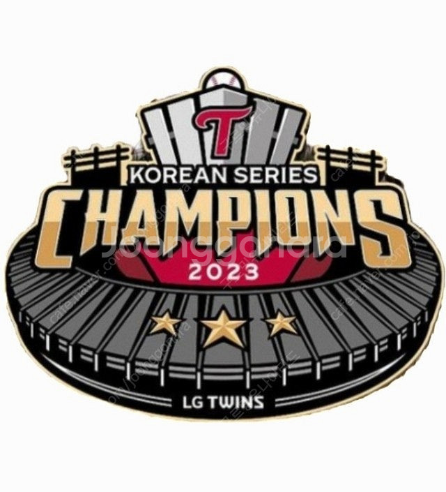 3월23일 잠실LG대롯데 3연석 구합니다.--0