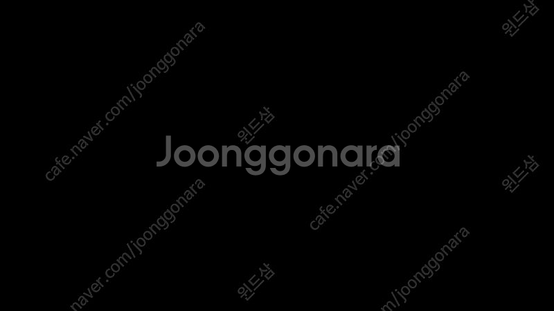 ​​cgv콤보 8000원//cgv콤보 50%할인 250...--0