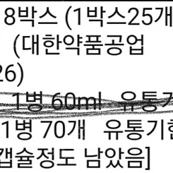 신부전 멍냥이 케어 필수용품