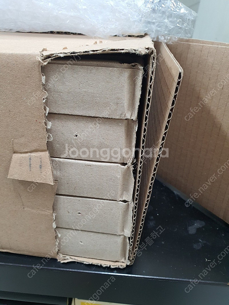 새 것 필립스 TUV 30w g30t8 uv 등 25개...--1