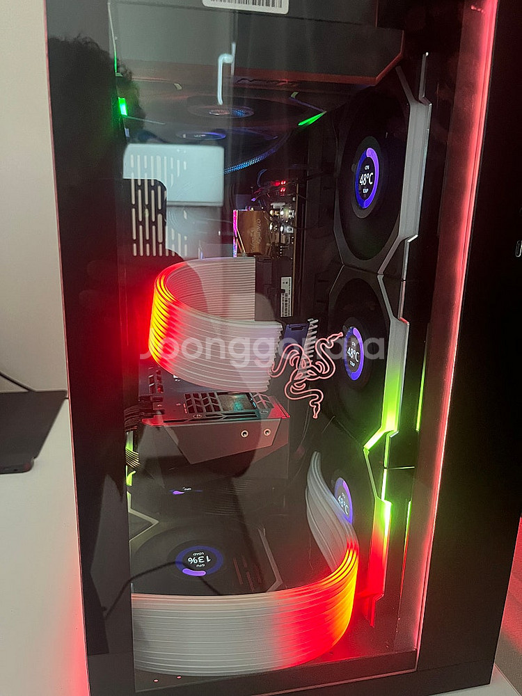 9800X3D X870 G.SKILL 6000 CL28...--0