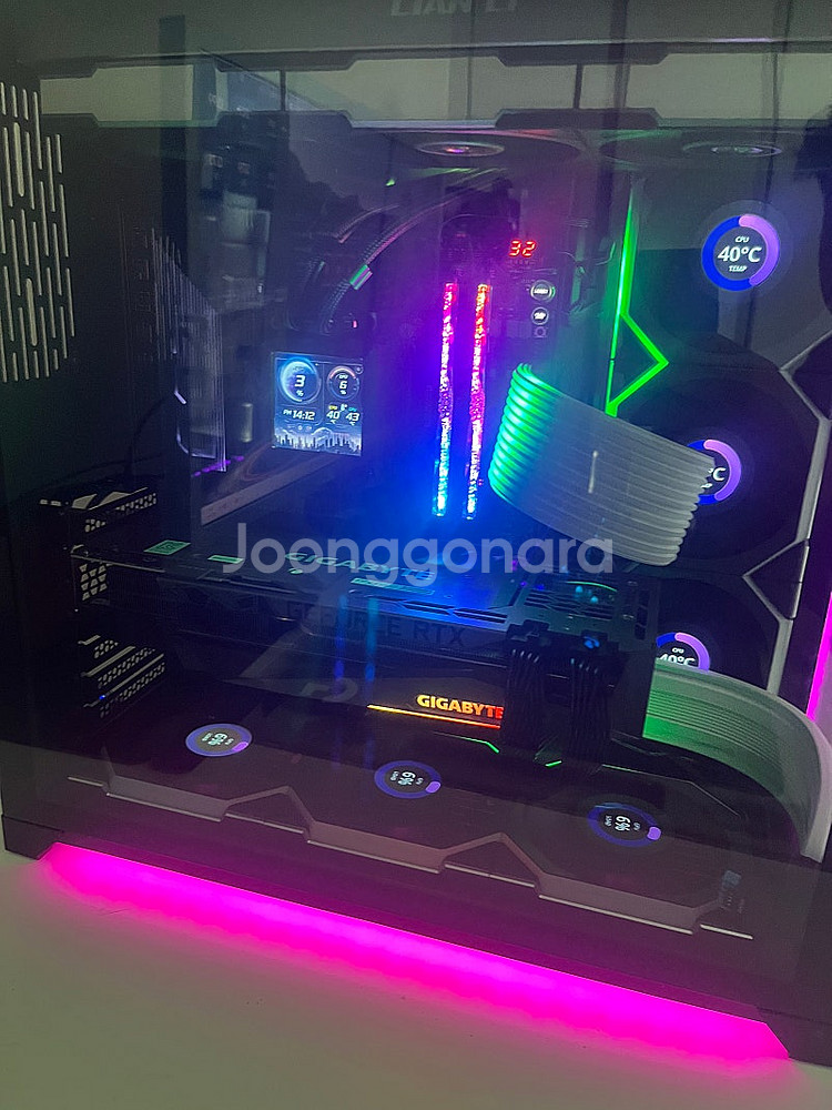 9800X3D X870 G.SKILL 6000 CL28...--1