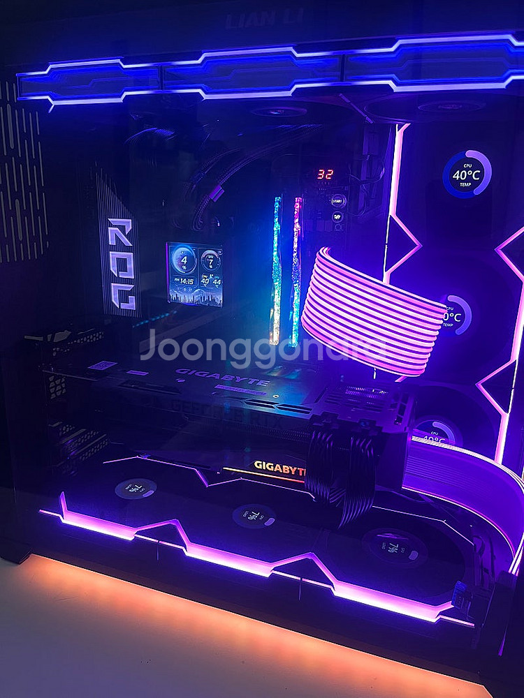 9800X3D X870 G.SKILL 6000 CL28...--2