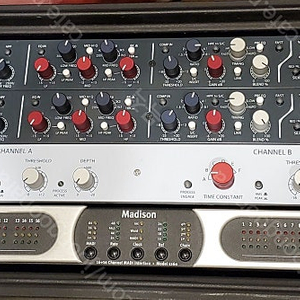 [국내정품] Rupert Neve 루퍼트 니브 5045 primary source 인핸서