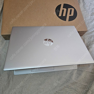 hp 파빌리온 16-af0059TU 택포 60만원