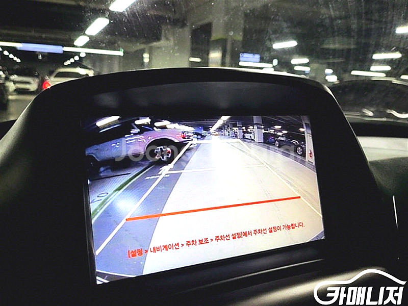 [쉐보레]올란도 2.0 디젤 LT 세이프티팩 2015 ...--8
