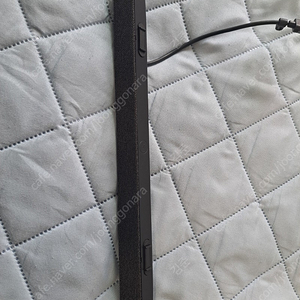 델 모니터 사운드바 sb521a