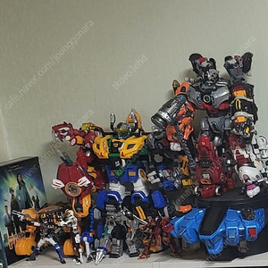 바이클론즈 판매합니다