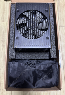커세어 HX1200 80PLUS 플래티넘 파워 판매 (...--5