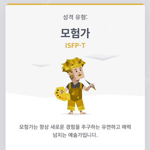 신세계 상품권 3만원권 백화점.이마트