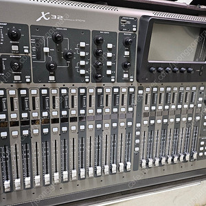 X32풀 정품 싸게팝니다