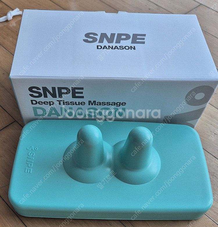 SNPE 다나손--0