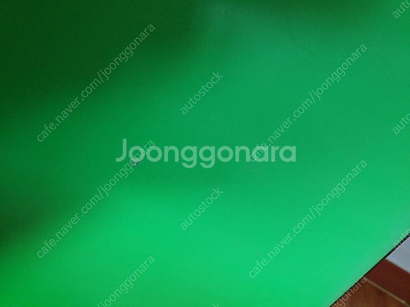 스노우보드 데크 캐피타 울트라피어--4