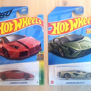 Hot Wheels 핫휠 원카 등