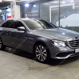 벤츠 E-클래스 W213 E220d 4MATIC 익스클루시브 저렴하게 판매합니다 ★전액할부★저신용★