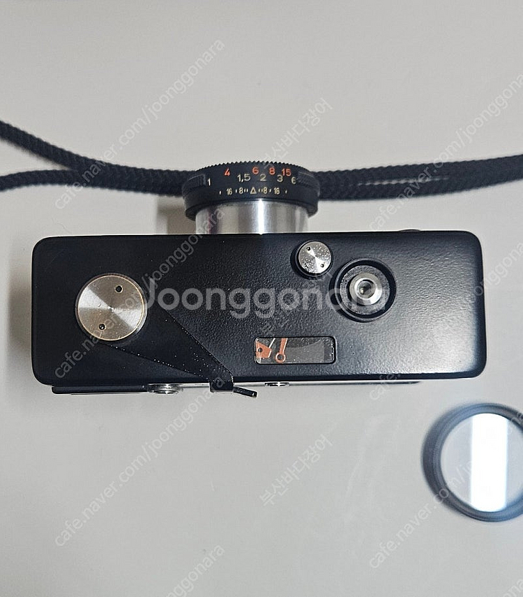 롤라이35S--1