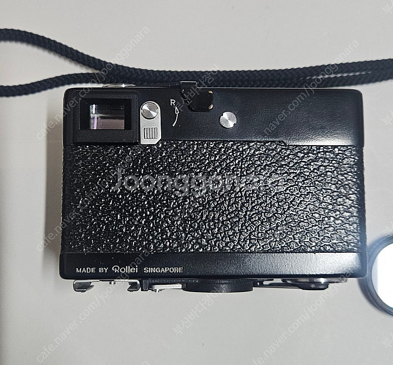 롤라이35S--2