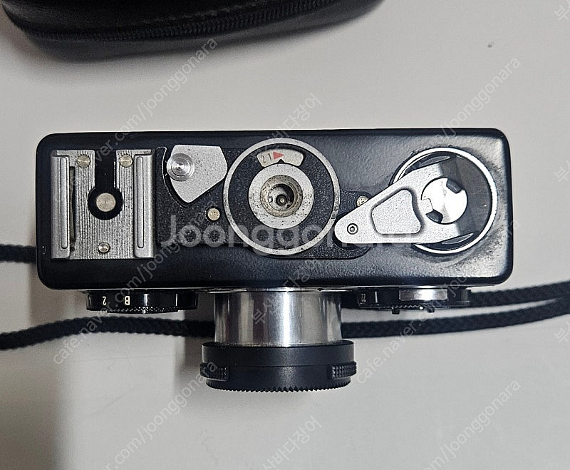 롤라이35S--3