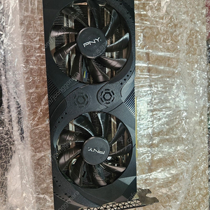 3060ti 고장품 택포