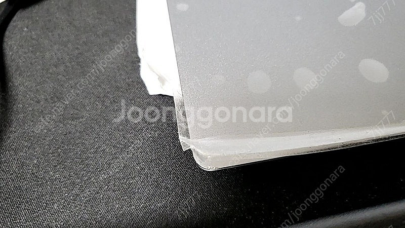[레노버][램추가 32GB] Thinkbook 16AR...--5