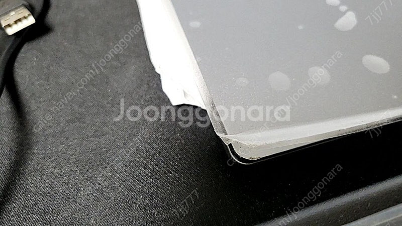 [레노버][램추가 32GB] Thinkbook 16AR...--6