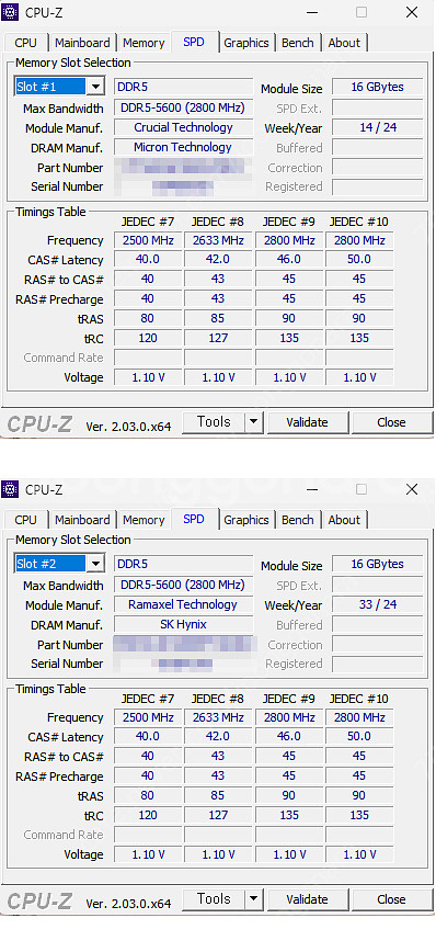 [레노버][램추가 32GB] Thinkbook 16AR...--8