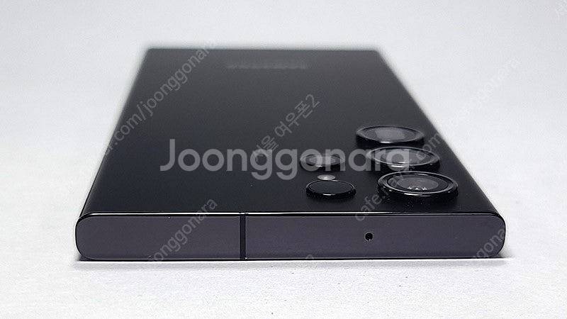 6개월 보증]갤럭시 S23 울트라 (S918) 512G...--7