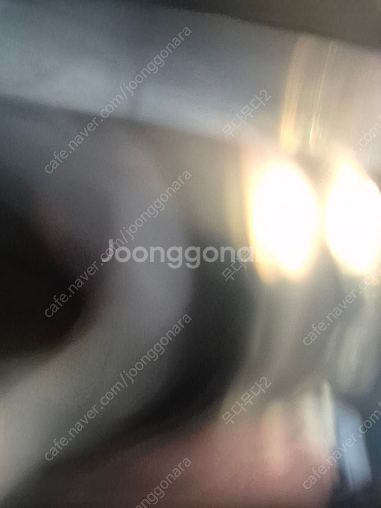 야놀자 7만원 80퍼 해주실분--0