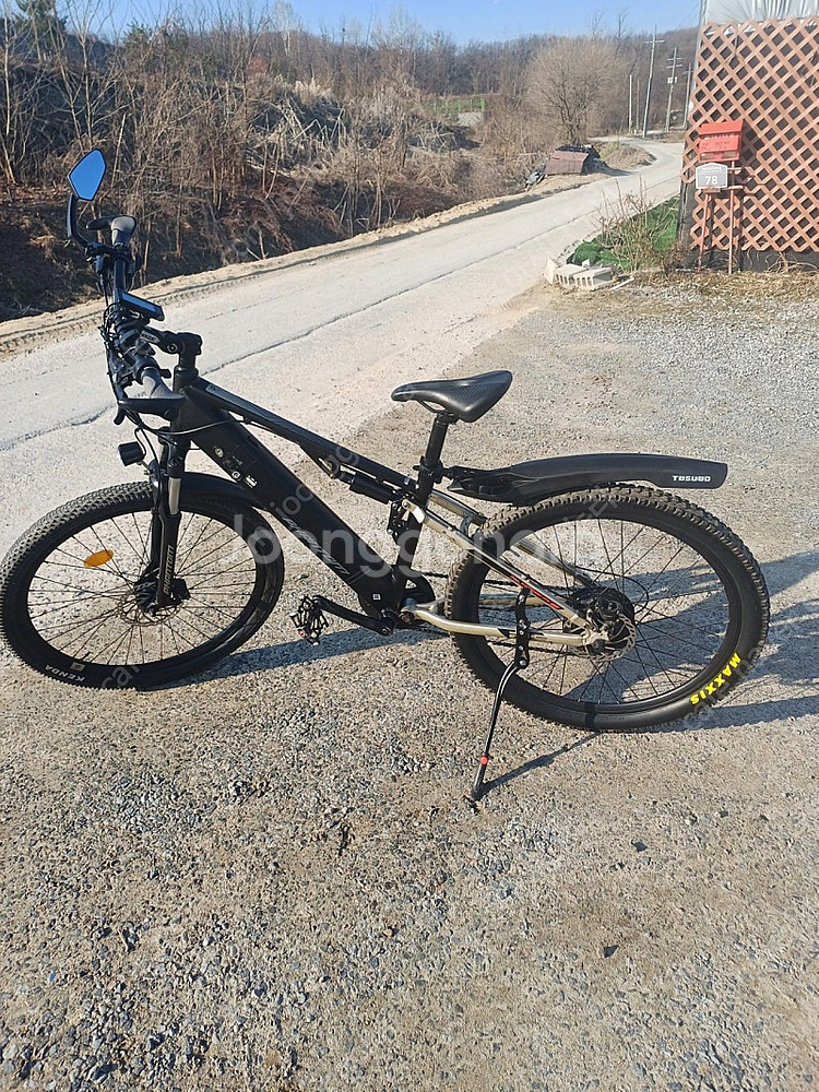 팬텀 fs mtb 전기자전거 | 중고나라 카페에서 운영하는 공식 사이트
