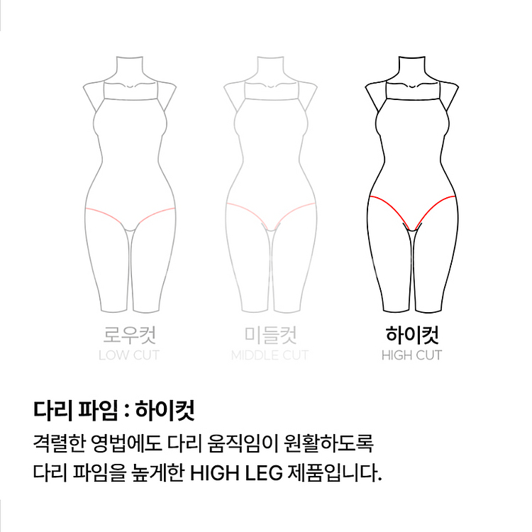 [미개봉 새제품] 아레나 여성 선수 수영복 90,95사...--2