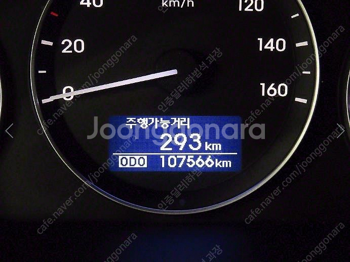 @18년식 더 뉴그랜드스타렉스 캠핑카 4WD 전국최저가...--8