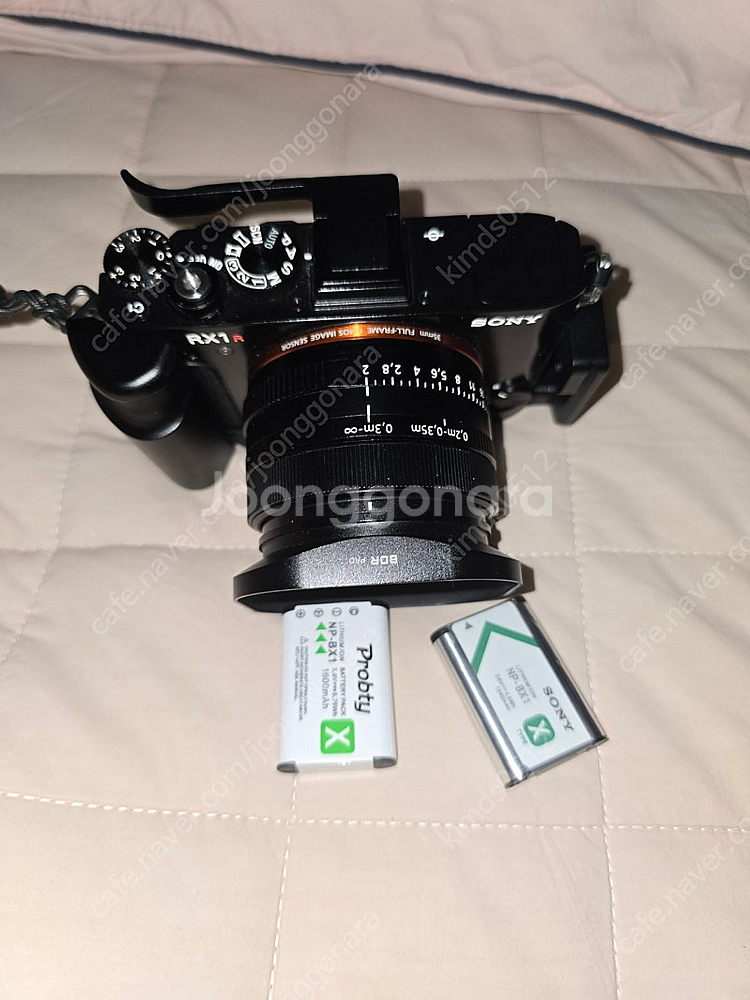 소니 rx1r2--0