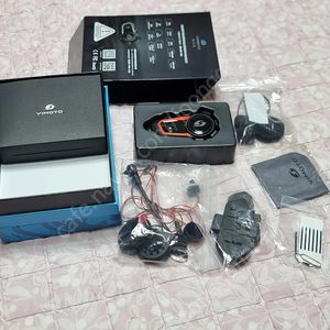 비모토 V9s