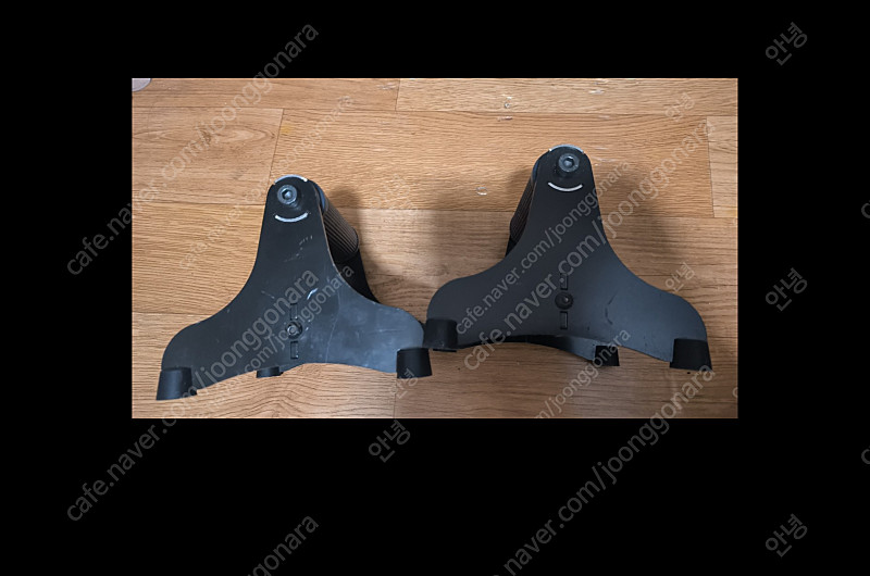 gd그립 악력기 푸쉬업바 캠리 악력 측정기 팝니다.--4