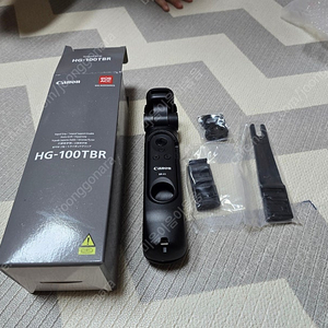 캐논 블루투스 슈팅그립 HG-100TBR , EG-E1 , A7M4 A7R5 A1 A7S3 용 스몰리그케이지 + 탑핸들 , 스몰리그 우드 사이드 핸들