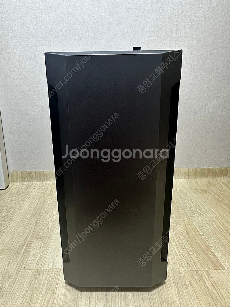 i7, gtx1660ti 가성비 게이밍 컴퓨터 본체 판...--1