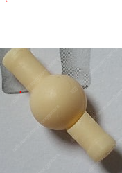 체인소맨 넨도 덴지 파워 일괄 팝니다 .--1