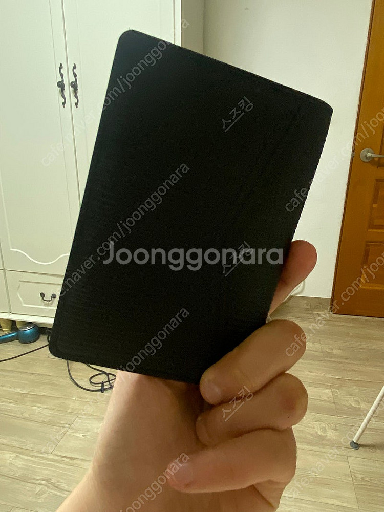 루이비통 오거나이저 지갑 가품일시 두배로 보상--1