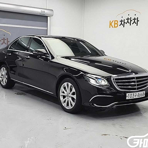 [벤츠]E-클래스 W213 E220d 4MATIC 익스클루시브 2019 년 중고차◆전액할부◆중고리스◆여유자금◆