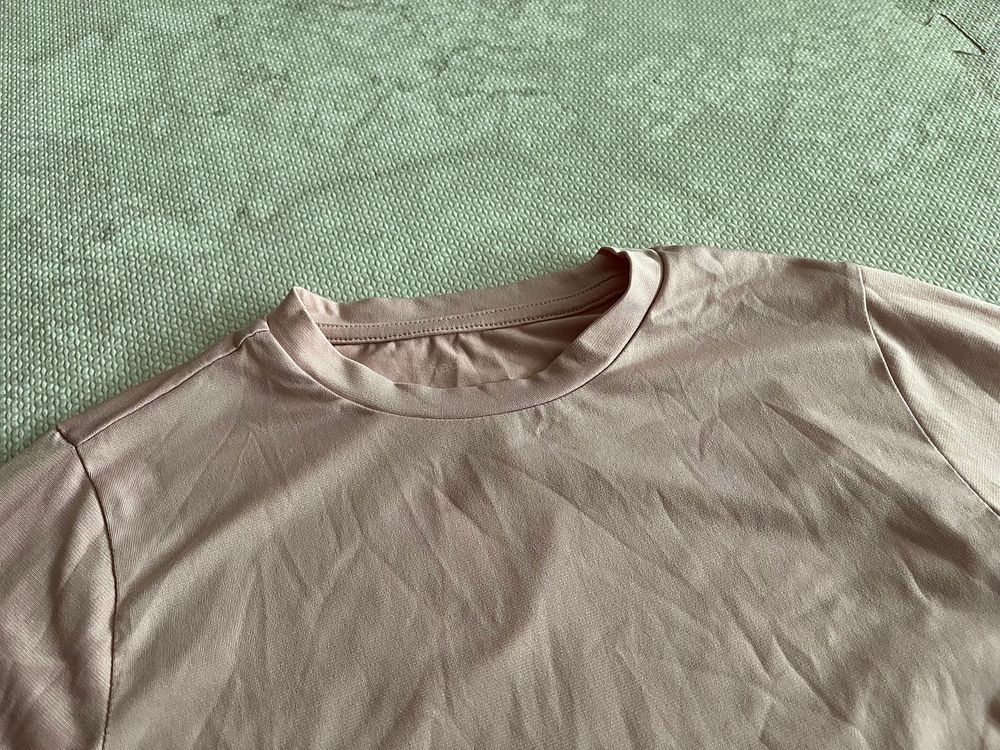 무신사 스탠다드 키즈 힛탠다드 아동 발열내의 140--1