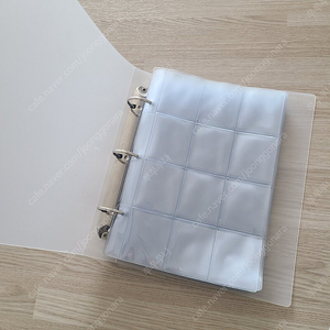 포켓몬스터띠부씰