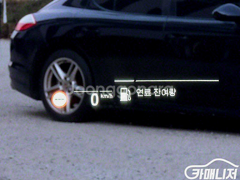 BMW [BMW]5시리즈 (G30) M550i xDri...--1